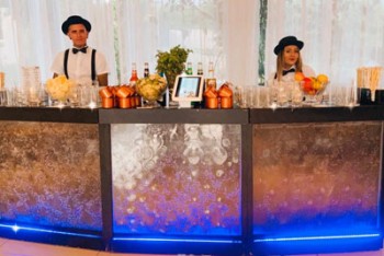 Curso de Barman Preço em Jardim Bonfiglioli