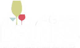 Agari Drinks